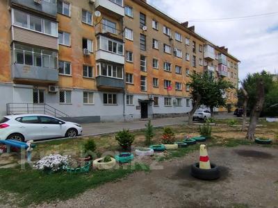 2-комнатная квартира · 44 м² · 5/5 этаж, Протозанова 47 за 15 млн ₸ в Усть-Каменогорске