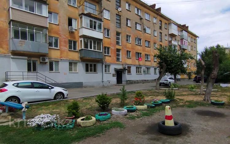 2-комнатная квартира · 44 м² · 5/5 этаж, Протозанова 47 за 15 млн ₸ в Усть-Каменогорске — фото 2
