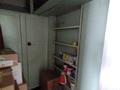 2-комнатная квартира · 44 м² · 5/5 этаж, Протозанова 47 за 15 млн ₸ в Усть-Каменогорске — фото 14