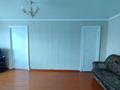 2-комнатная квартира · 44 м² · 5/5 этаж, Протозанова 47 за 15 млн ₸ в Усть-Каменогорске — фото 4