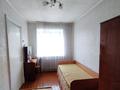 2-комнатная квартира · 44 м² · 5/5 этаж, Протозанова 47 за 15 млн ₸ в Усть-Каменогорске — фото 6