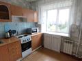 2-комнатная квартира · 44 м² · 5/5 этаж, Протозанова 47 за 15 млн ₸ в Усть-Каменогорске — фото 9