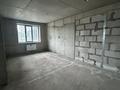 2-комнатная квартира · 57.8 м² · 1/12 этаж, мкр Алгабас, ул. Омарова — Онгарсынова, Рядом с мкр. Аккент за 31 млн ₸ в Алматы, Алатауский р-н — фото 4