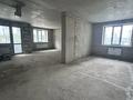 2-комнатная квартира · 57.8 м² · 1/12 этаж, мкр Алгабас, ул. Омарова — Онгарсынова, Рядом с мкр. Аккент за 31 млн ₸ в Алматы, Алатауский р-н