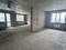 2-комнатная квартира · 57.8 м² · 1/12 этаж, мкр Алгабас, ул. Омарова — Онгарсынова, Рядом с мкр. Аккент за 31 млн ₸ в Алматы, Алатауский р-н