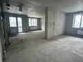 2-комнатная квартира · 57.8 м² · 1/12 этаж, мкр Алгабас, ул. Омарова — Онгарсынова, Рядом с мкр. Аккент за 31 млн ₸ в Алматы, Алатауский р-н — фото 6