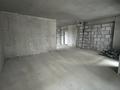 2-комнатная квартира · 57.8 м² · 1/12 этаж, мкр Алгабас, ул. Омарова — Онгарсынова, Рядом с мкр. Аккент за 31 млн ₸ в Алматы, Алатауский р-н — фото 7