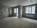 2-комнатная квартира · 57.8 м² · 1/12 этаж, мкр Алгабас, ул. Омарова — Онгарсынова, Рядом с мкр. Аккент за 31 млн ₸ в Алматы, Алатауский р-н — фото 8