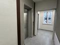 2-комнатная квартира · 57.8 м² · 1/12 этаж, мкр Алгабас, ул. Омарова — Онгарсынова, Рядом с мкр. Аккент за 31 млн ₸ в Алматы, Алатауский р-н — фото 10