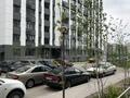 2-комнатная квартира · 57.8 м² · 1/12 этаж, мкр Алгабас, ул. Омарова — Онгарсынова, Рядом с мкр. Аккент за 31 млн ₸ в Алматы, Алатауский р-н — фото 11