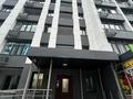 2-комнатная квартира · 57.8 м² · 1/12 этаж, мкр Алгабас, ул. Омарова — Онгарсынова, Рядом с мкр. Аккент за 31 млн ₸ в Алматы, Алатауский р-н — фото 12