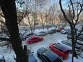 Кеңселер · 21 м², бағасы: 180 000 ₸ в Алматы, Алмалинский р-н — фото 8