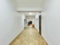 Кеңселер · 21 м², бағасы: 180 000 ₸ в Алматы, Алмалинский р-н — фото 2