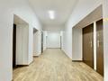 Кеңселер · 21 м², бағасы: 180 000 ₸ в Алматы, Алмалинский р-н — фото 3