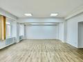 Кеңселер · 21 м², бағасы: 180 000 ₸ в Алматы, Алмалинский р-н — фото 4