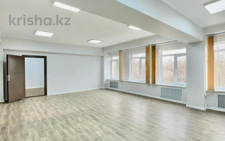 Кеңселер · 21 м², бағасы: 180 000 ₸ в Алматы, Алмалинский р-н — фото 94