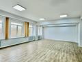 Кеңселер · 21 м², бағасы: 180 000 ₸ в Алматы, Алмалинский р-н — фото 6