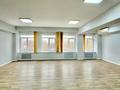 Кеңселер · 21 м², бағасы: 180 000 ₸ в Алматы, Алмалинский р-н — фото 7
