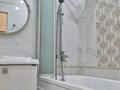 2-комнатная квартира · 94 м² · 3/10 этаж, мкр Сары Арка, Кулманова за 55 млн ₸ в Атырау — фото 14