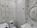 2-комнатная квартира · 94 м² · 3/10 этаж, мкр Сары Арка, Кулманова за 55 млн ₸ в Атырау — фото 15
