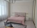 2-комнатная квартира · 94 м² · 3/10 этаж, мкр Сары Арка, Кулманова за 55 млн ₸ в Атырау — фото 4
