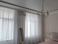 2-комнатная квартира · 94 м² · 3/10 этаж, мкр Сары Арка, Кулманова за 55 млн ₸ в Атырау — фото 5