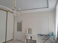 2-комнатная квартира · 94 м² · 3/10 этаж, мкр Сары Арка, Кулманова за 55 млн ₸ в Атырау — фото 6