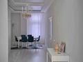 2-комнатная квартира · 94 м² · 3/10 этаж, мкр Сары Арка, Кулманова за 55 млн ₸ в Атырау — фото 7