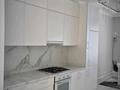 2-комнатная квартира · 94 м² · 3/10 этаж, мкр Сары Арка, Кулманова за 55 млн ₸ в Атырау — фото 8