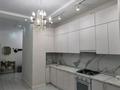 2-комнатная квартира · 94 м² · 3/10 этаж, мкр Сары Арка, Кулманова за 55 млн ₸ в Атырау — фото 9