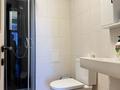 5-комнатная квартира · 220 м² · 1/2 этаж, мкр Горный Гигант, Жамакаева 256а — Аль фараби за 2.5 млн ₸ в Алматы, Медеуский р-н — фото 10