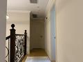 5-комнатная квартира · 220 м² · 1/2 этаж, мкр Горный Гигант, Жамакаева 256а — Аль фараби за 2.5 млн ₸ в Алматы, Медеуский р-н — фото 11