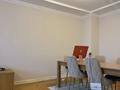 5-комнатная квартира · 220 м² · 1/2 этаж, мкр Горный Гигант, Жамакаева 256а — Аль фараби за 2.5 млн ₸ в Алматы, Медеуский р-н — фото 12