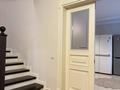 5-комнатная квартира · 220 м² · 1/2 этаж, мкр Горный Гигант, Жамакаева 256а — Аль фараби за 2.5 млн ₸ в Алматы, Медеуский р-н — фото 4