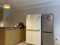 5-комнатная квартира · 220 м² · 1/2 этаж, мкр Горный Гигант, Жамакаева 256а — Аль фараби за 2.5 млн ₸ в Алматы, Медеуский р-н — фото 3