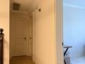 5-комнатная квартира · 220 м² · 1/2 этаж, мкр Горный Гигант, Жамакаева 256а — Аль фараби за 2.5 млн ₸ в Алматы, Медеуский р-н — фото 6