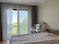 5-комнатная квартира · 220 м² · 1/2 этаж, мкр Горный Гигант, Жамакаева 256а — Аль фараби за 2.5 млн ₸ в Алматы, Медеуский р-н — фото 7