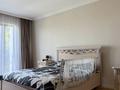 5-комнатная квартира · 220 м² · 1/2 этаж, мкр Горный Гигант, Жамакаева 256а — Аль фараби за 2.5 млн ₸ в Алматы, Медеуский р-н — фото 8