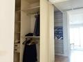 5-комнатная квартира · 220 м² · 1/2 этаж, мкр Горный Гигант, Жамакаева 256а — Аль фараби за 2.5 млн ₸ в Алматы, Медеуский р-н — фото 9