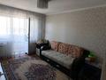 1-комнатная квартира · 30 м² · 5/5 этаж, Аль-Фараби за 10 млн ₸ в Таразе