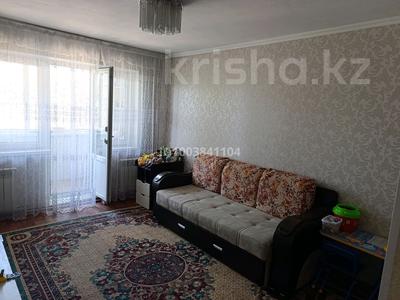 1-бөлмелі пәтер · 30 м² · 5/5 қабат, Аль-Фараби, бағасы: 10 млн ₸ в Таразе