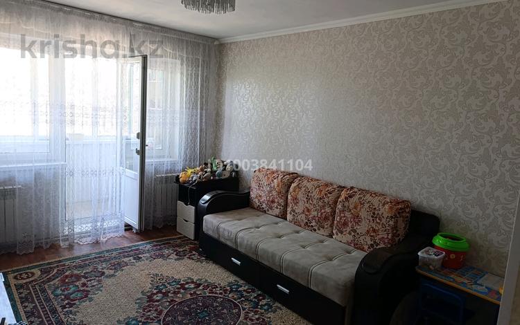 1-комнатная квартира · 30 м² · 5/5 этаж, Аль-Фараби за 10 млн ₸ в Таразе — фото 2