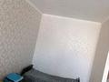 1-комнатная квартира · 30 м² · 5/5 этаж, Аль-Фараби за 10 млн ₸ в Таразе — фото 14