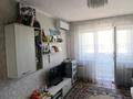 1-комнатная квартира · 30 м² · 5/5 этаж, Аль-Фараби за 10 млн ₸ в Таразе — фото 15