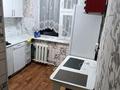 1-комнатная квартира · 30 м² · 5/5 этаж, Аль-Фараби за 10 млн ₸ в Таразе — фото 17