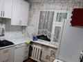 1-комнатная квартира · 30 м² · 5/5 этаж, Аль-Фараби за 10 млн ₸ в Таразе — фото 18
