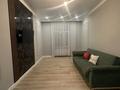 2-комнатная квартира · 46 м² · 9/10 этаж, Микрорайон Байкена Ашимова 21 А — Сапиева, Караганды Арена, Sabi, Прокуратура, суд за 20 000 ₸ в Караганде — фото 10