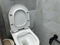 2-комнатная квартира · 46 м² · 9/10 этаж, Микрорайон Байкена Ашимова 21 А — Сапиева, Караганды Арена, Sabi, Прокуратура, суд за 20 000 ₸ в Караганде — фото 22
