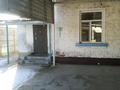 Часть дома · 4 комнаты · 100 м² · 6 сот., Байқоразова 19 — Кирпичный завод за 17 млн ₸ в Таразе — фото 11