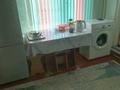 Часть дома · 4 комнаты · 100 м² · 6 сот., Байқоразова 19 — Кирпичный завод за 17 млн ₸ в Таразе — фото 7